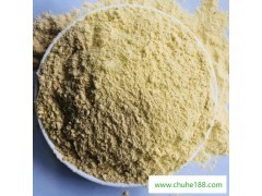 播种机械 助力畜牧渔业饲料全程机械化