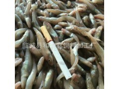 从田间到餐桌 现代农业综合产业链的多元化与创新