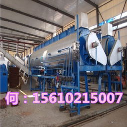 畜牧渔业饲料鱼粉市场报价与优质厂家推荐