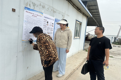张掖市畜牧兽医局 构建科学饲料体系 助力畜牧渔业高质量发展